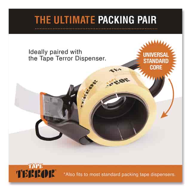 CH7TT05739 Product Image 4