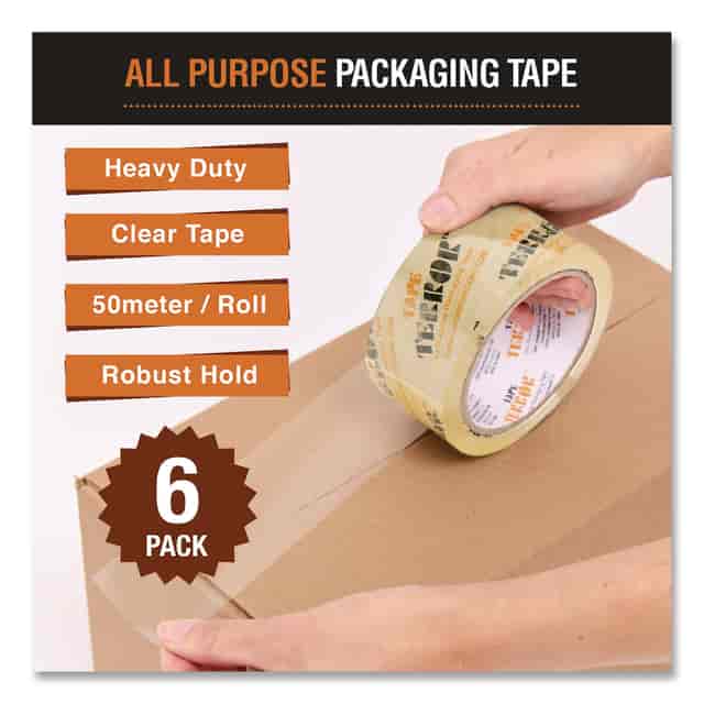 CH7TT05739 Product Image 3