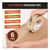 CH7TT05739 Image Thumbnail 2