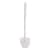 BWKBWLBRUSH12 Image Thumbnail 1