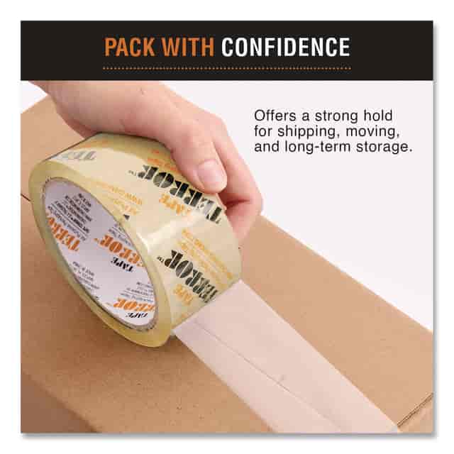 CH7TT05739 Product Image 5
