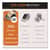 CH7TT05739 Image Thumbnail 1