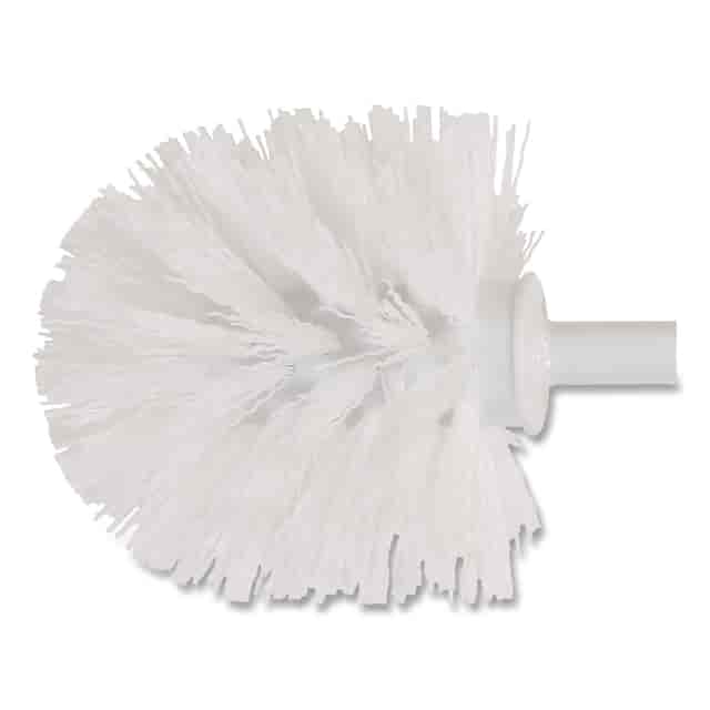 BWKBWLBRUSH12 Product Image 2