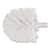 BWKBWLBRUSH12 Image Thumbnail 1
