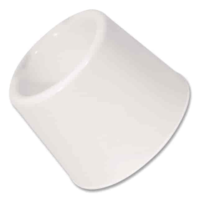 BWKTLBRUSHCAD Product Image 2