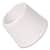 BWKTLBRUSHCAD Image Thumbnail 1