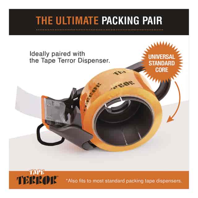 CH7TT05740 Product Image 4