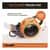 CH7TT05740 Image Thumbnail 3
