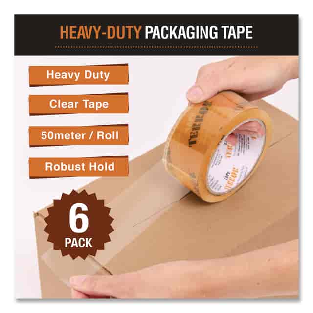 CH7TT05740 Product Image 3