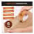 CH7TT05740 Image Thumbnail 2