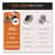 CH7TT05740 Image Thumbnail 1