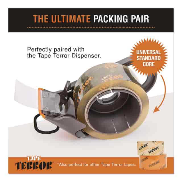 CH7TT05752 Product Image 4