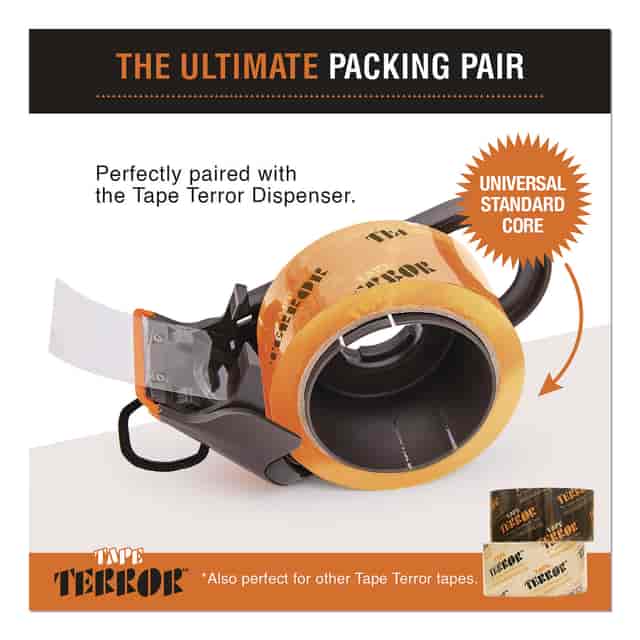 CH7TT05734 Product Image 4