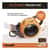 CH7TT05734 Image Thumbnail 3