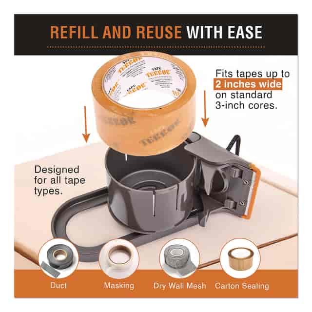 CH7TT05734 Product Image 5