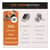 CH7TT05734 Image Thumbnail 1