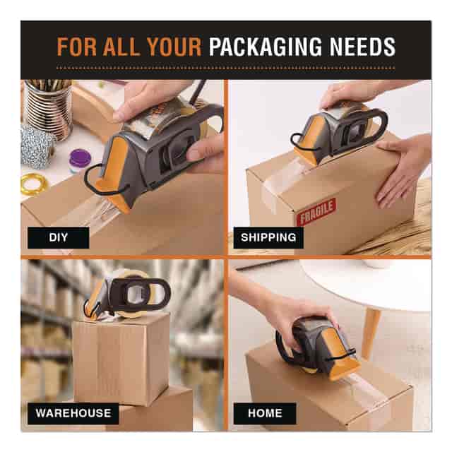 CH7TT05734 Product Image 6