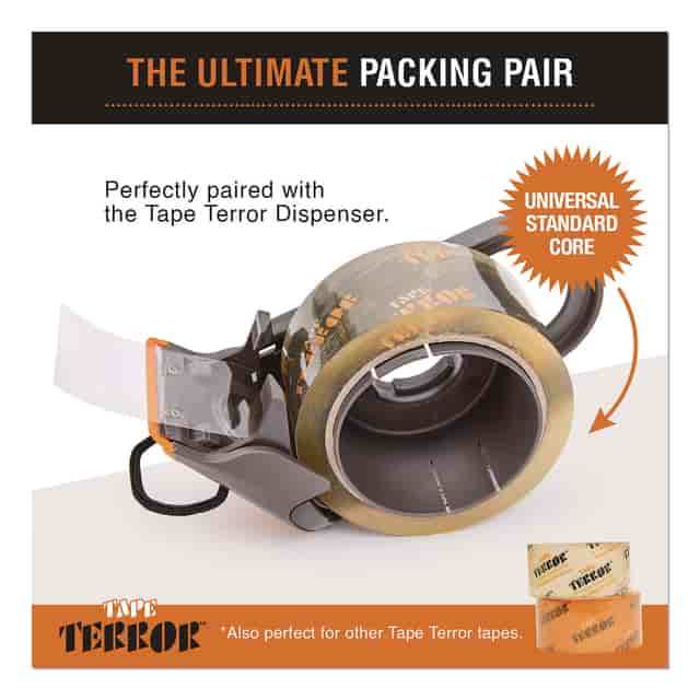 CH7TT05753 Product Image 4