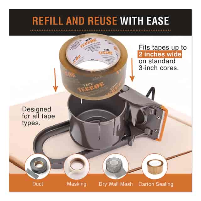 CH7TT05753 Product Image 5