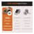 CH7TT05753 Image Thumbnail 1