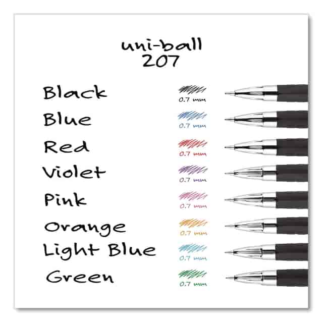 UBC33950 Product Image 7