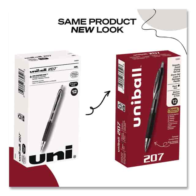 UBC33950 Product Image 9