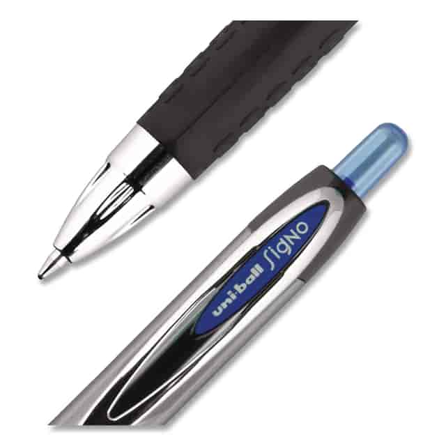 UBC33951 Product Image 3