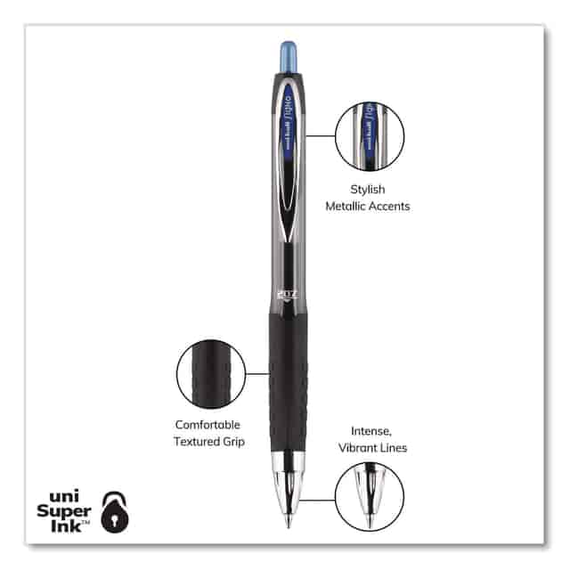 UBC33951 Product Image 5