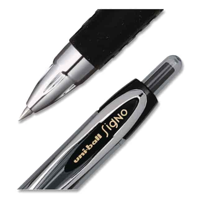 UBC61255 Product Image 3