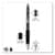 UBC61255 Image Thumbnail 4