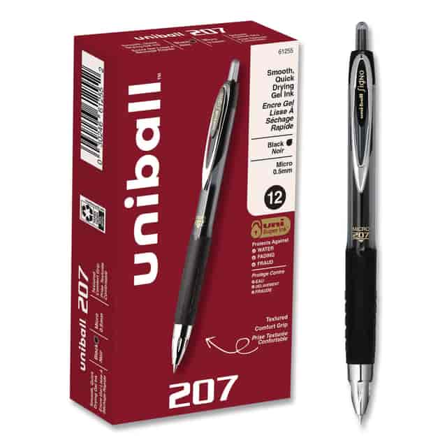 UBC61255 Product Image 1