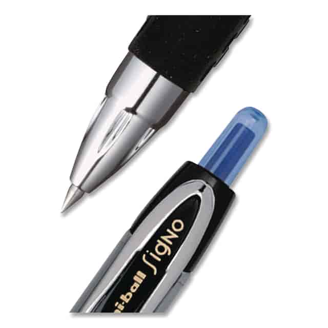 UBC61256 Product Image 3
