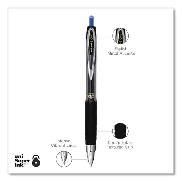 UBC61256 Product Image 5