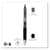 UBC61256 Image Thumbnail 4
