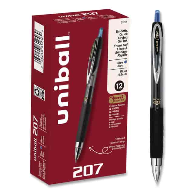 UBC61256 Product Image 1