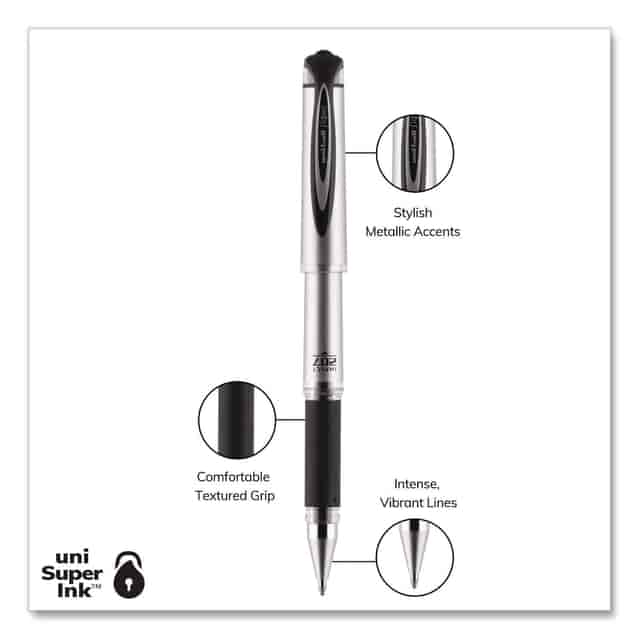 UBC65800 Product Image 5