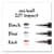 UBC65800 Image Thumbnail 6
