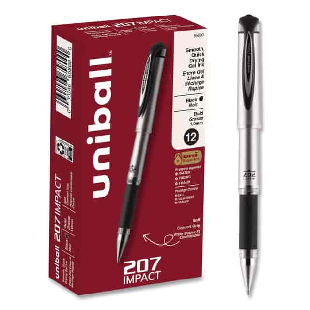UBC65800 Product Image 1