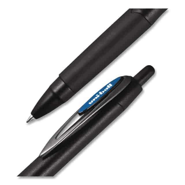 UBC70457 Product Image 2
