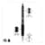 UBC1790895 Image Thumbnail 4