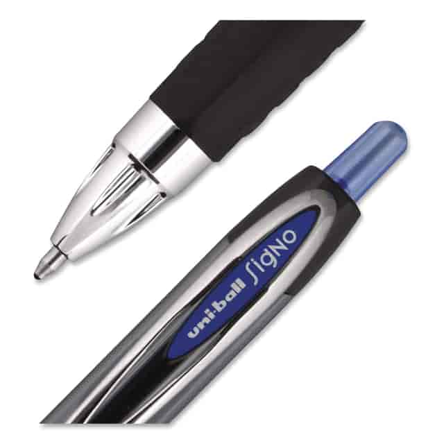 UBC1790896 Product Image 3