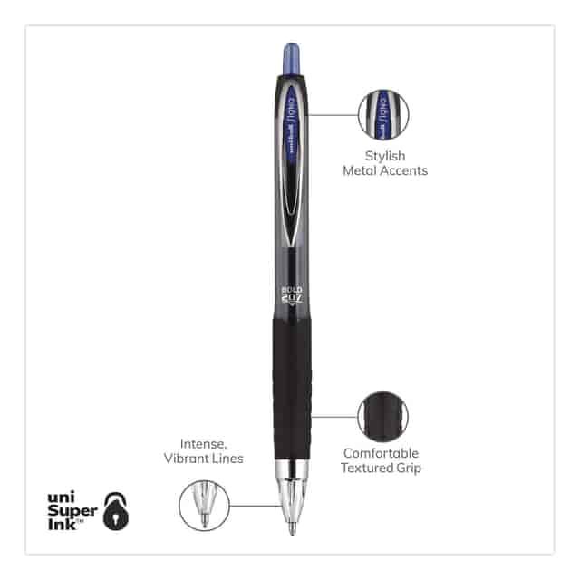 UBC1790896 Product Image 5