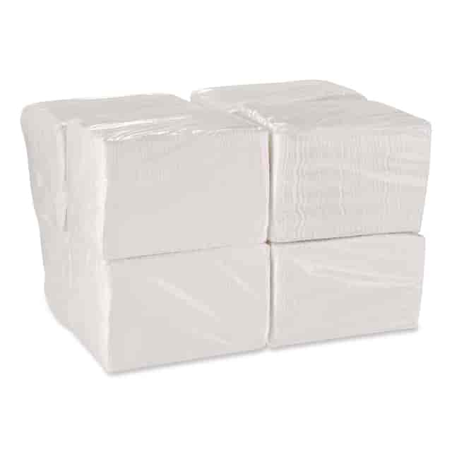 GPC36202 Product Image 4