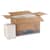 GPC36202 Image Thumbnail 1