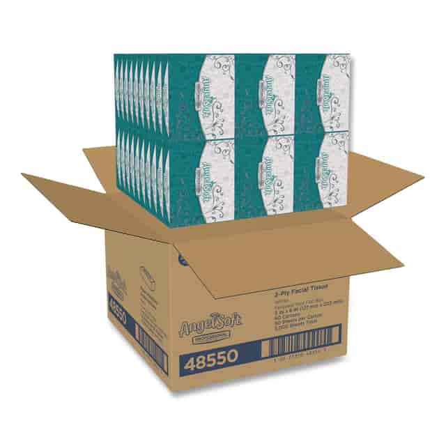 GPC48550 Product Image 3