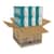 GPC48550 Image Thumbnail 2