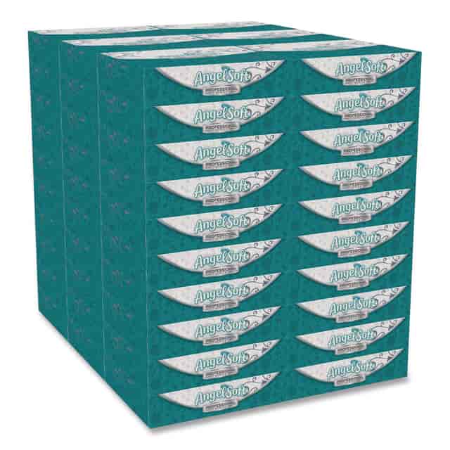 GPC48550 Product Image 2