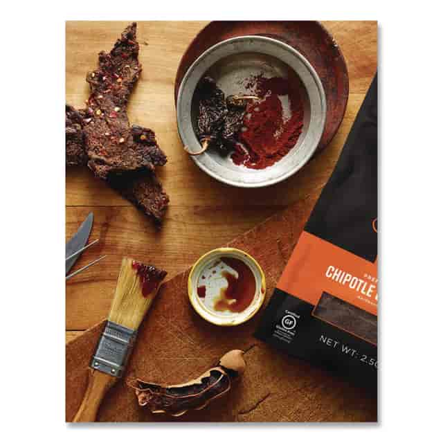 CHUCCR00501 Product Image 3