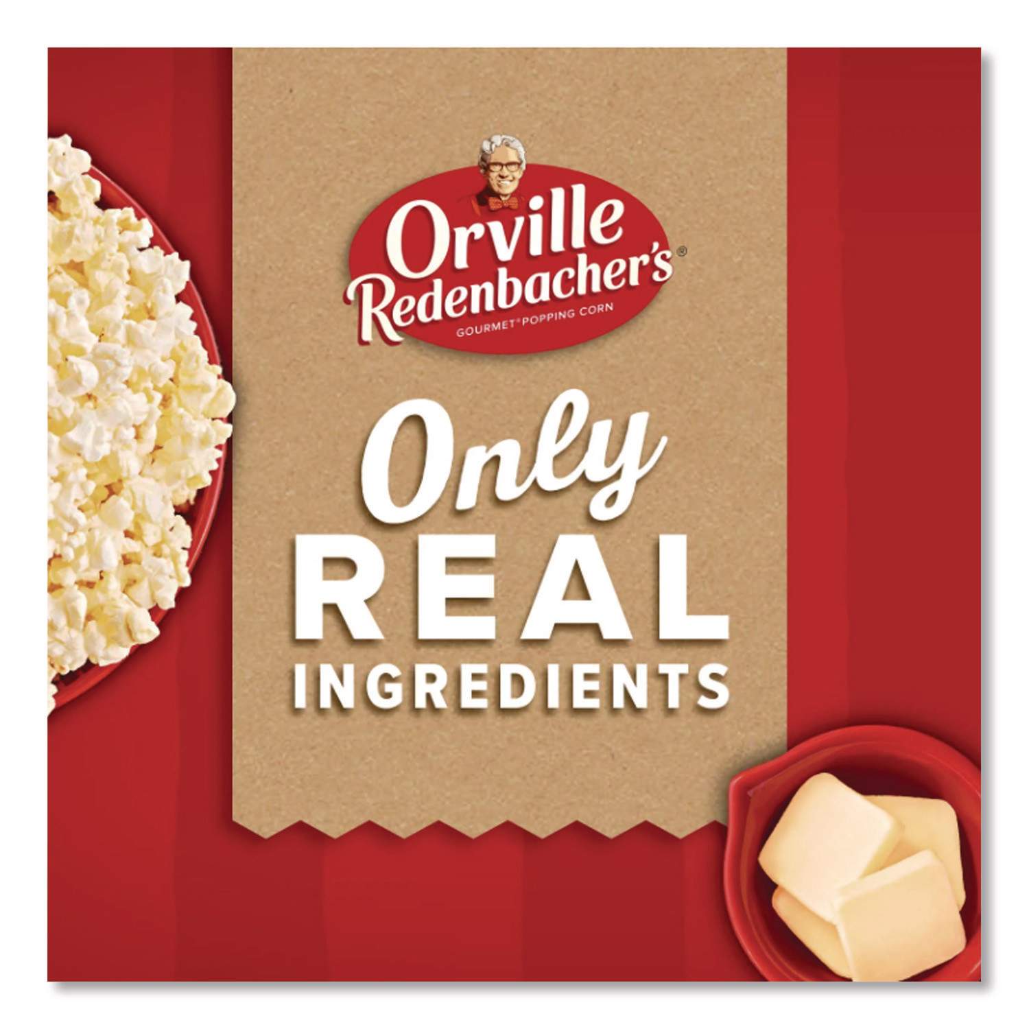 Humor in Public Speaking PDF | PDF | Humour | Sigmund Freud, image size:1500x1500