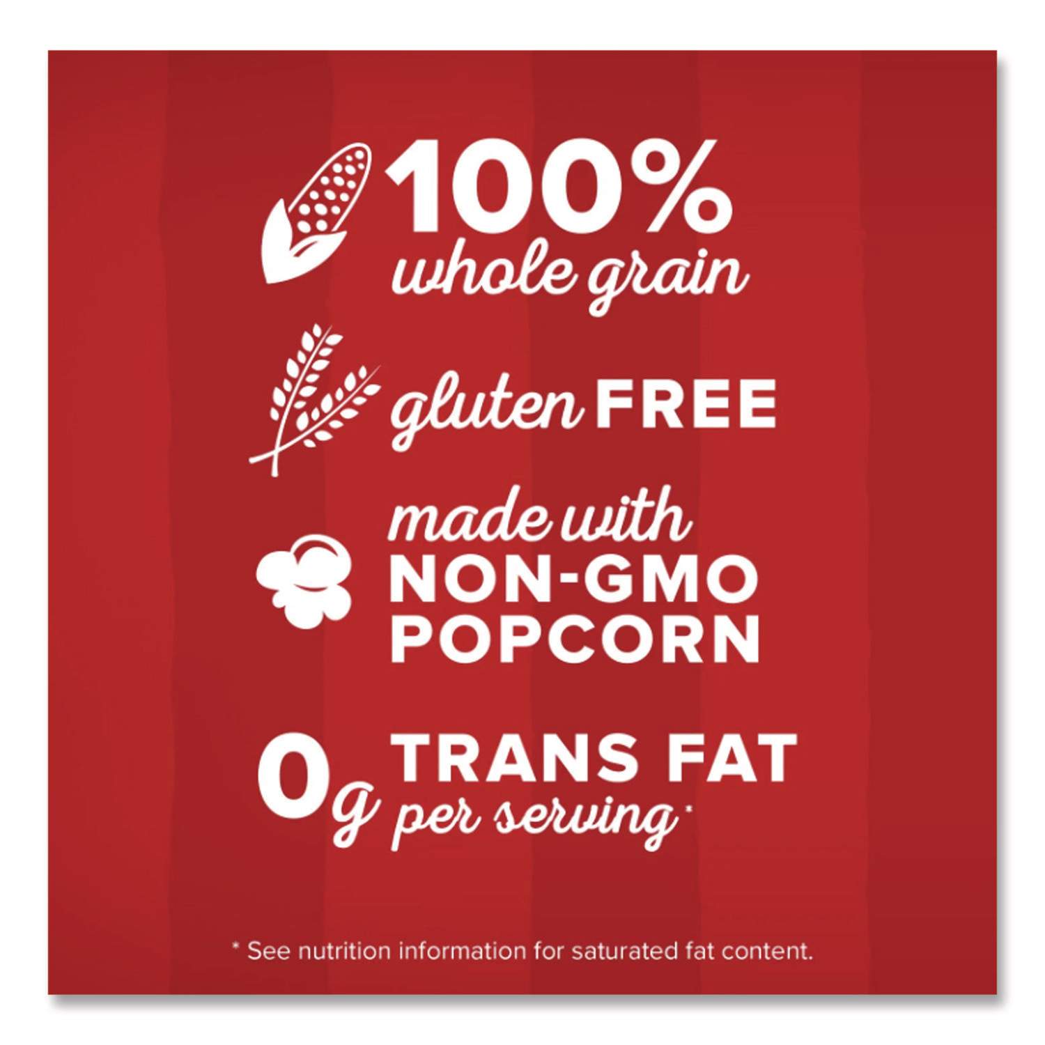 Life as an NPC, image size:1500x1500